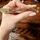 Отзывы Haute Fragrance Company Proposal