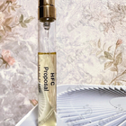 Отзыв Haute Fragrance Company Proposal