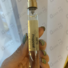 Отзывы Haute Fragrance Company Proposal