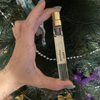 Отзыв Haute Fragrance Company Proposal