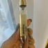 Парфюм Haute Fragrance Company Proposal Купить Proposal от Haute Fragrance Company