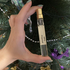 Духи Proposal от Haute Fragrance Company Парфюмерия Haute Fragrance Company Proposal