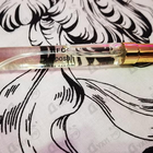 Отзыв Haute Fragrance Company Proposal