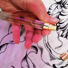 Парфюм Haute Fragrance Company Proposal