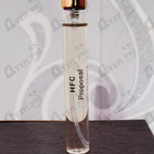 Отзывы Haute Fragrance Company Proposal
