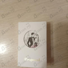 Отзывы Haute Fragrance Company Proposal