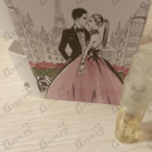 Отзыв Haute Fragrance Company Proposal