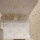 Отзывы Haute Fragrance Company Proposal