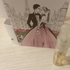 Духи Proposal от Haute Fragrance Company