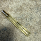 Отзыв Haute Fragrance Company Proposal