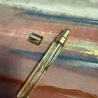 Парфюм Haute Fragrance Company Proposal