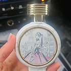 Отзывы Haute Fragrance Company Proposal