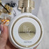 Парфюмерия Proposal от Haute Fragrance Company