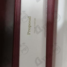 Отзывы Haute Fragrance Company Proposal