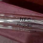 Парфюм Haute Fragrance Company Proposal