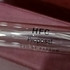 Духи Proposal от Haute Fragrance Company