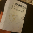 Духи Proposal от Haute Fragrance Company