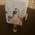 Парфюм Haute Fragrance Company Proposal