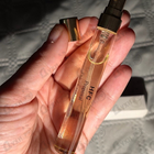 Духи Proposal от Haute Fragrance Company