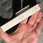 Отзыв Haute Fragrance Company Proposal