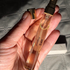 Купить Haute Fragrance Company Proposal