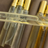 Парфюмерия Proposal от Haute Fragrance Company