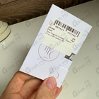 Отзыв Haute Fragrance Company Proposal