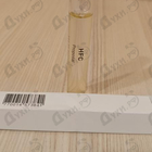 Отзывы Haute Fragrance Company Proposal