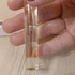 Духи Proposal от Haute Fragrance Company
