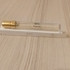 Духи Proposal от Haute Fragrance Company