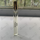 Отзыв Haute Fragrance Company Proposal