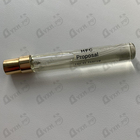 Отзыв Haute Fragrance Company Proposal