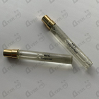 Парфюм Haute Fragrance Company Proposal