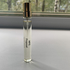 Парфюмерия Haute Fragrance Company Proposal Парфюмерия Proposal от Haute Fragrance Company
