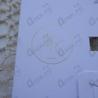 Отзывы Haute Fragrance Company Proposal