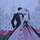 Духи Proposal от Haute Fragrance Company