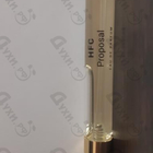 Духи Proposal от Haute Fragrance Company