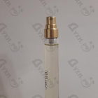 Отзыв Haute Fragrance Company Proposal