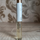 Парфюм Haute Fragrance Company Proposal