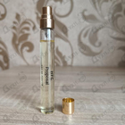 Отзыв Haute Fragrance Company Proposal