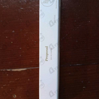 Отзывы Haute Fragrance Company Proposal