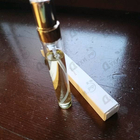 Отзывы Haute Fragrance Company Proposal