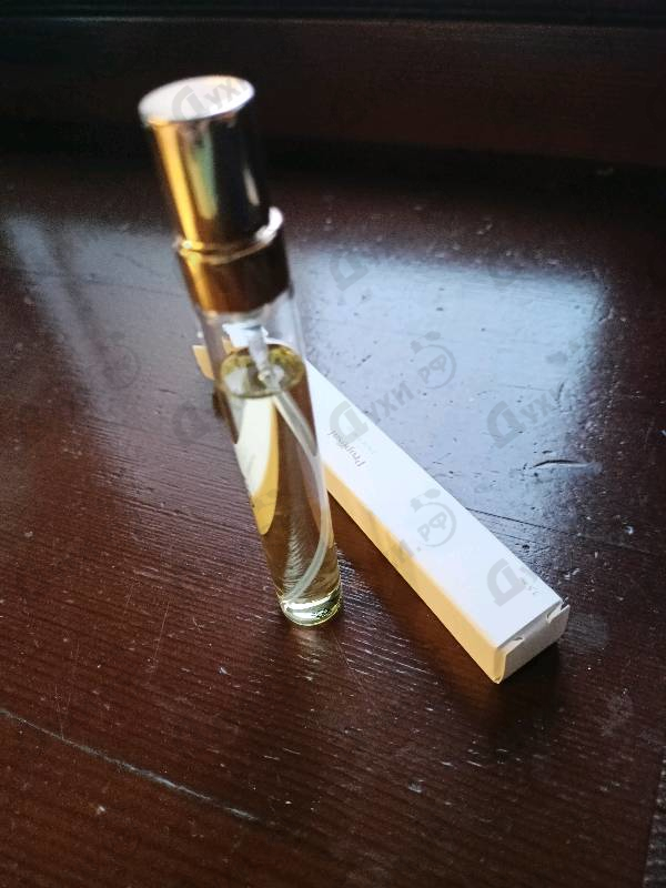 Купить Proposal от Haute Fragrance Company