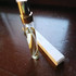 Купить Proposal от Haute Fragrance Company