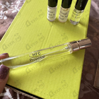 Отзывы Haute Fragrance Company Proposal