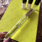 Отзыв Haute Fragrance Company Proposal