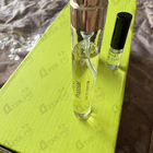 Парфюм Haute Fragrance Company Proposal
