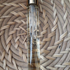 Отзывы Haute Fragrance Company Proposal