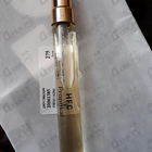 Парфюм Haute Fragrance Company Proposal