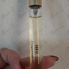 Парфюм Haute Fragrance Company Proposal